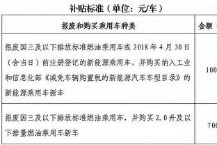 开云登录入口手机版截图0